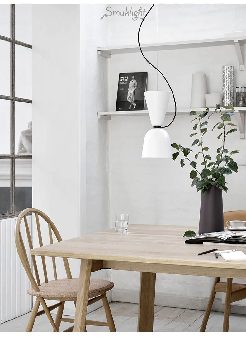 aluiminum-pendant-lamp_07