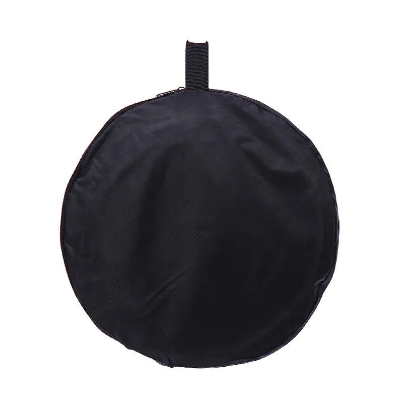 HTB1yu26RFXXXXXPXpXXq6xXFXXXE