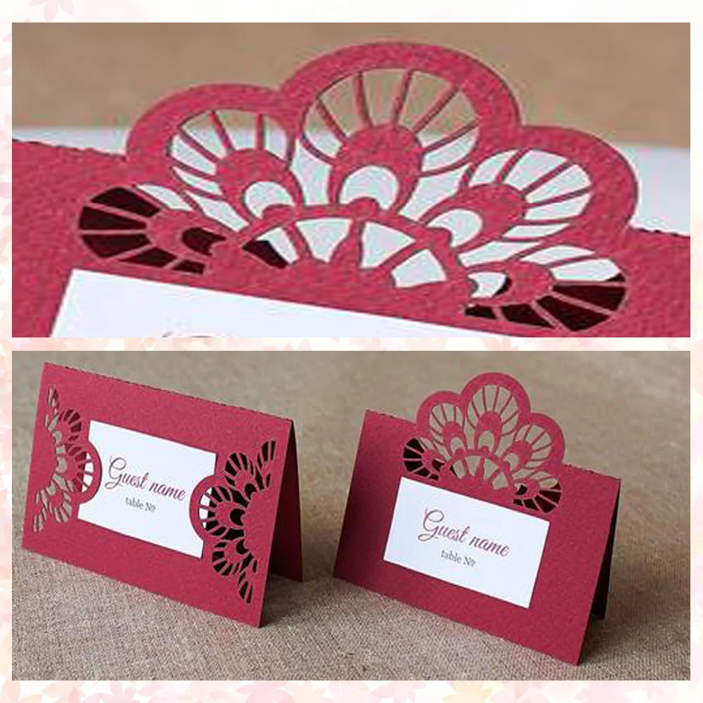 

Beautiful Sector Greeting Card Metal Cutting Dies for Scrapbooking DIY Album Embossing Folder Paper Card Template Stencil Crafts