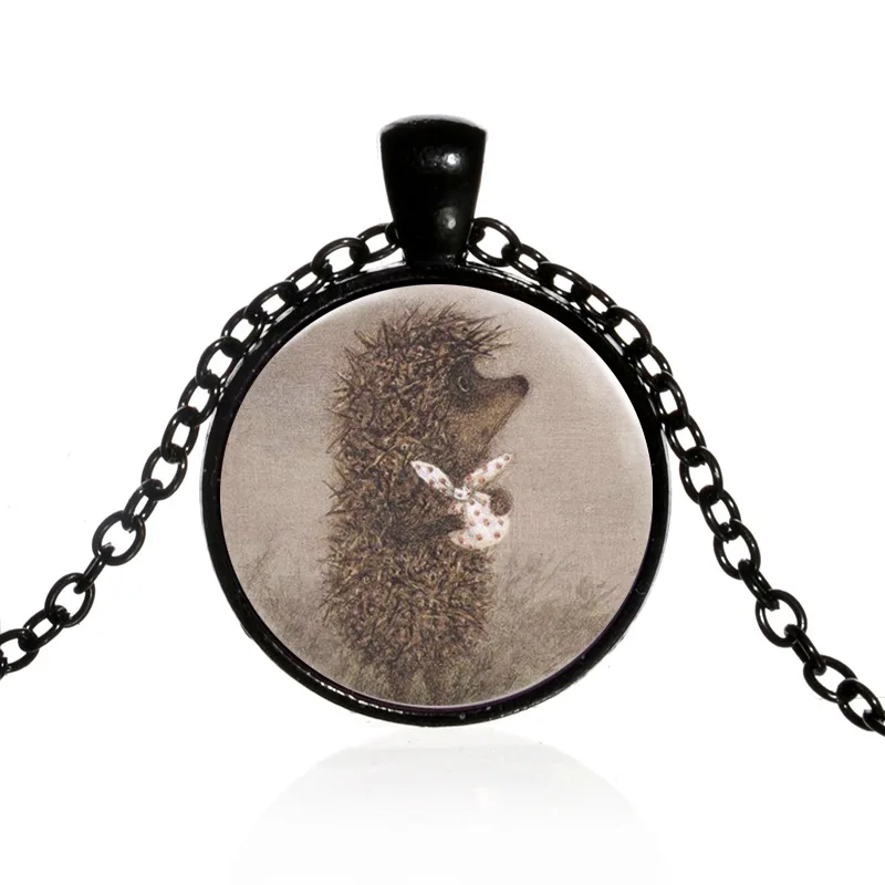 HTB19A04wKuSBuNjSsziq6zq8pXaG