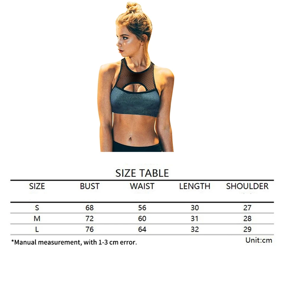 size