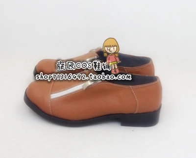 TB2PPy9invI8KJjSspjXXcgjXXa_!!848263003.jpg_400x400