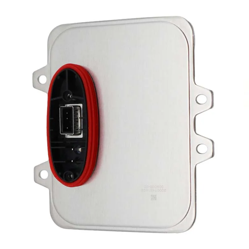 OEM Оригинальный D1S D1R Ксеноновые балласт 5DV 009 000 00 для mercedes бен Dodge тире Lincoln