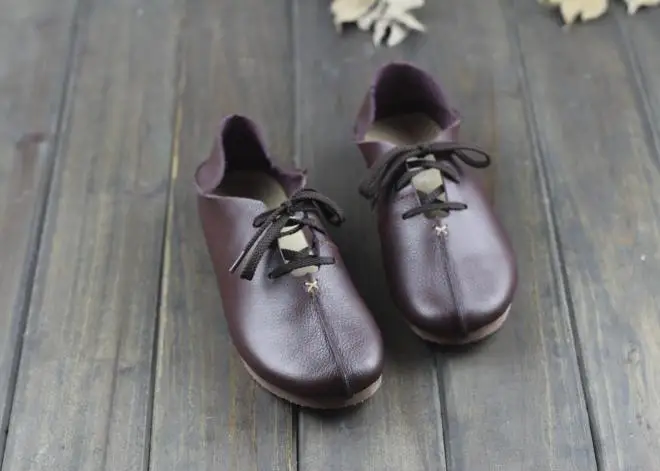 women casual shoes