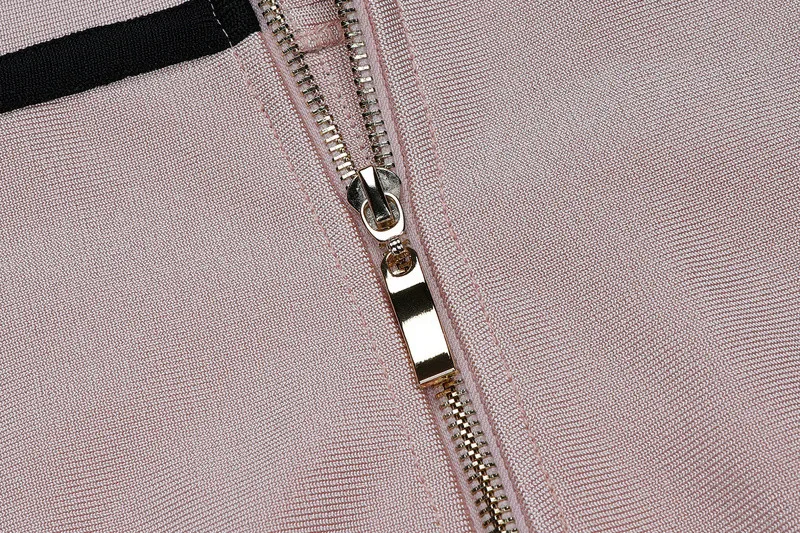 0953486721.jpg(BB723)