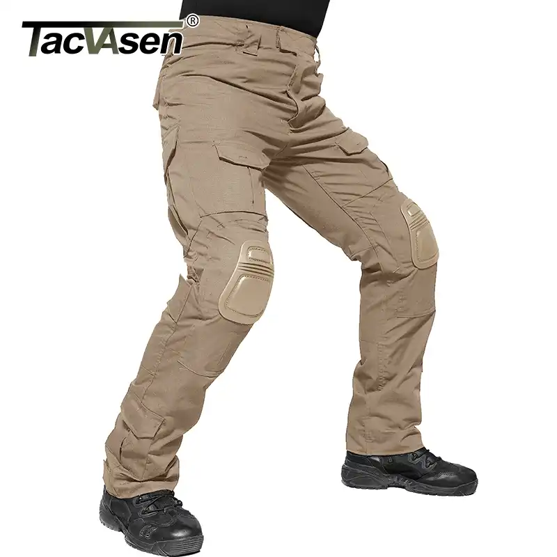tacvasen pants