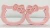baby pink