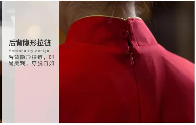 QQ20170412153142