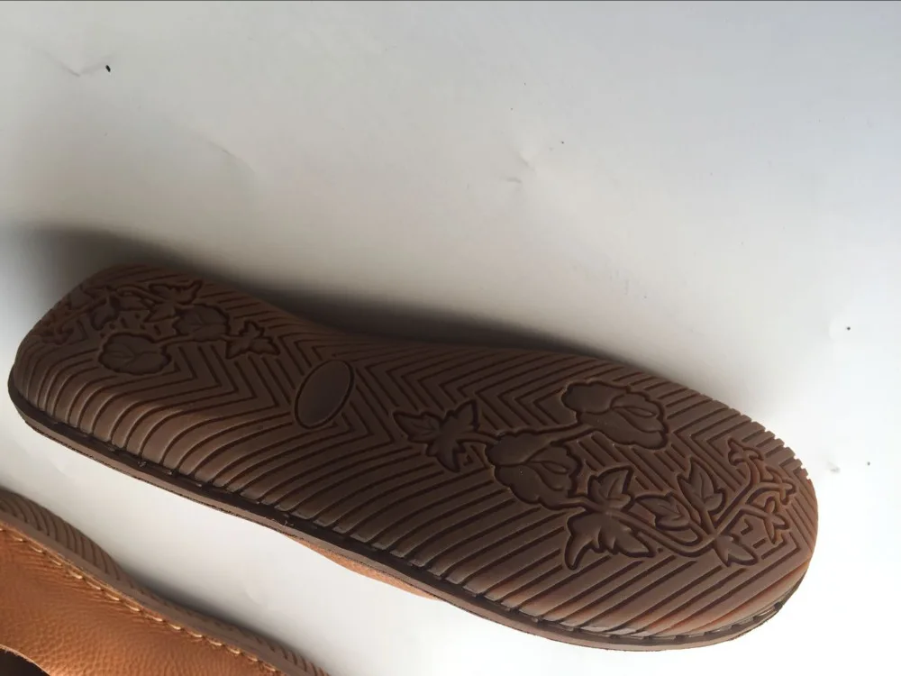 New 2017 spring,Genuine leather shoes,pure handmade flat shoes,women the retro art mori girl shoes,Women Casual lazy shoes New 2017 spring,Genuine leather shoes,pure handmade flat shoes,women the retro art mori girl shoes,Women Casual lazy shoes