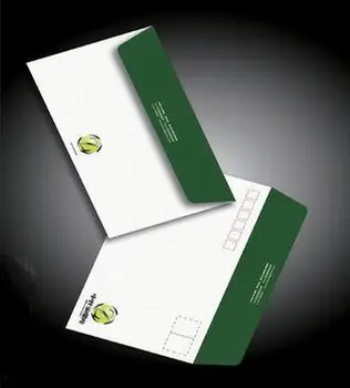 

2000pcs envelope $308, free shipment