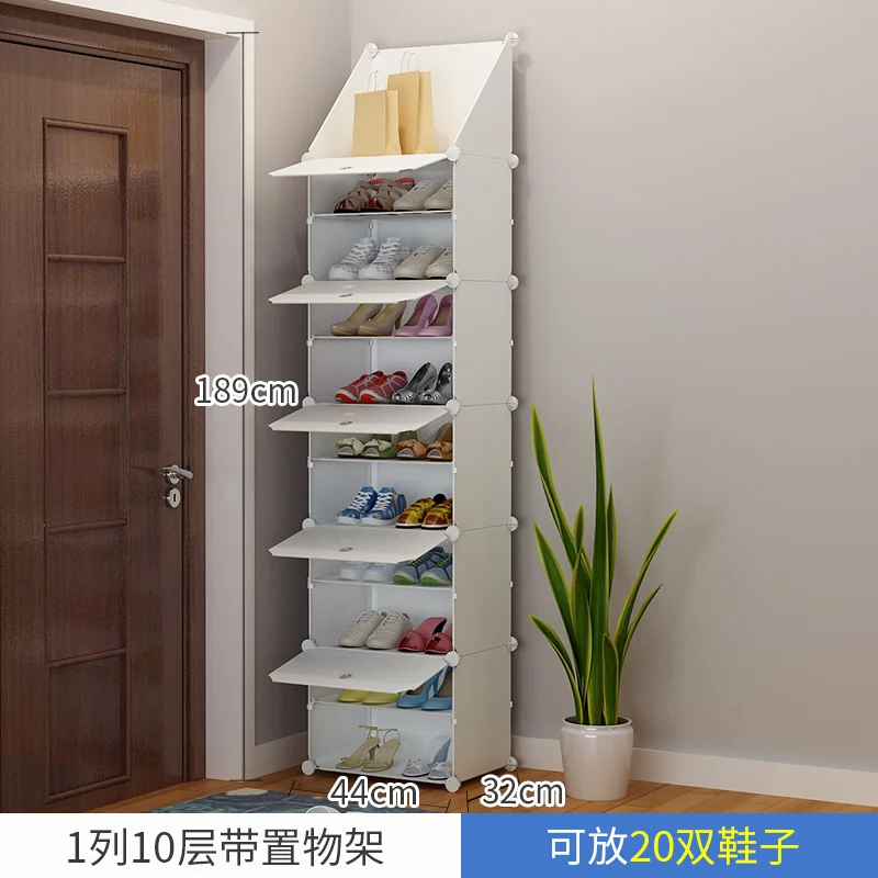 SKU_110(12)