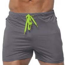 SAGACE пляжные шорты, мужские плавки, мужские спортивные шорты для плавания, мужские пляжные шорты, быстросохнущие однотонные шорты, мужские пляжные шорты