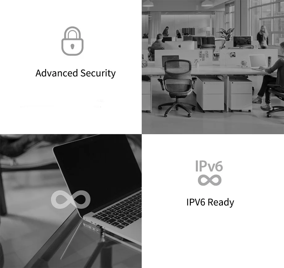 N100RE-V3psd_12