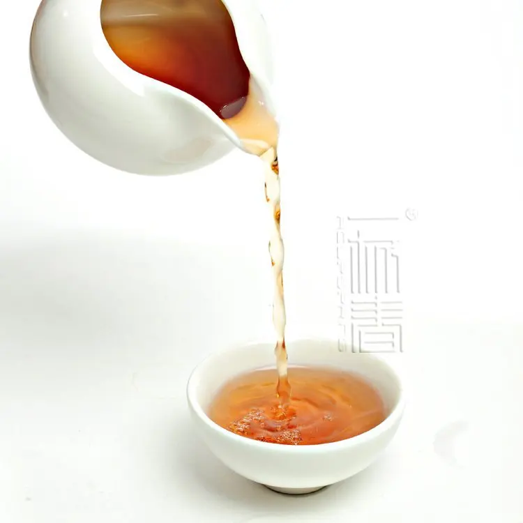 

110g / 4oz Dahongpao Tea,Wuyi Wu-long Tea,Tea, A3CYY02, Free Shipping