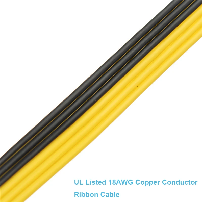 PCIE6PINMM30CM-05L