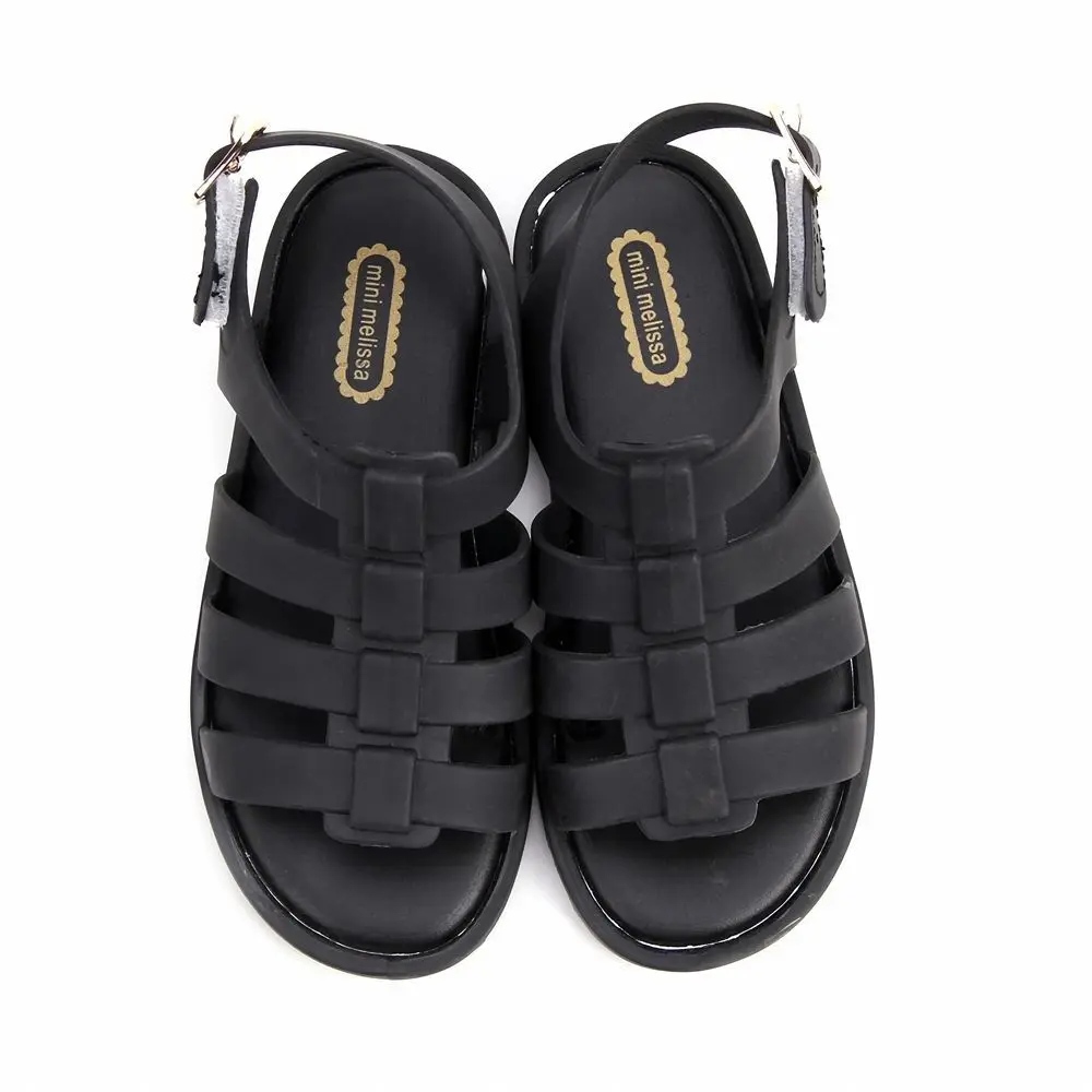 4172803775_1027004260