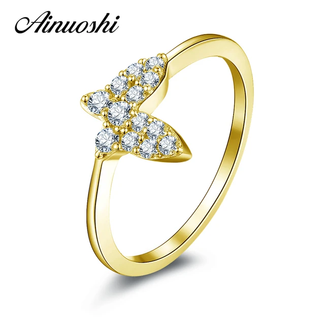 800 Gambar Cincin Tunangan Lucu Paling Baru 800 Gambar Cincin Tunangan Lucu Paling Baru