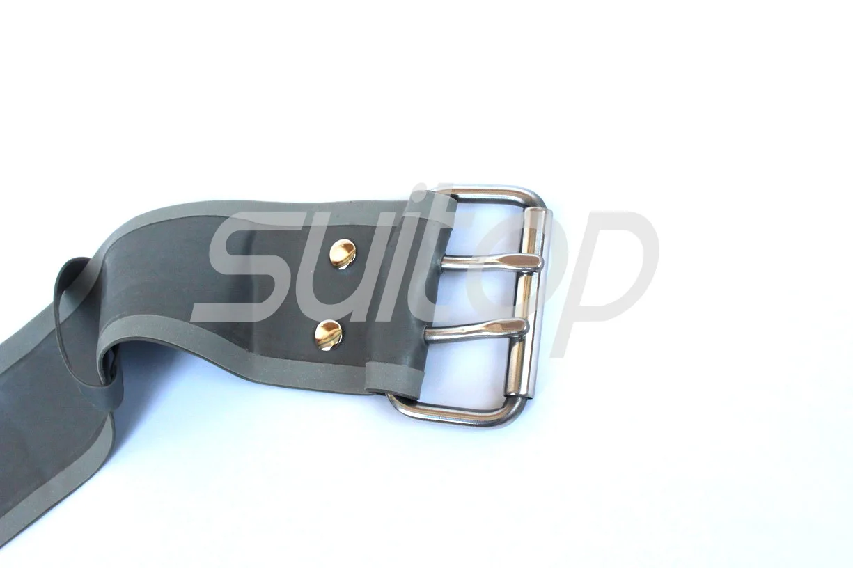 latex-belt-for-adult-hand-made-rubber-suitop