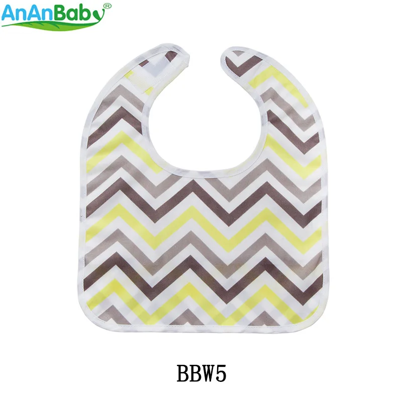 BBW5