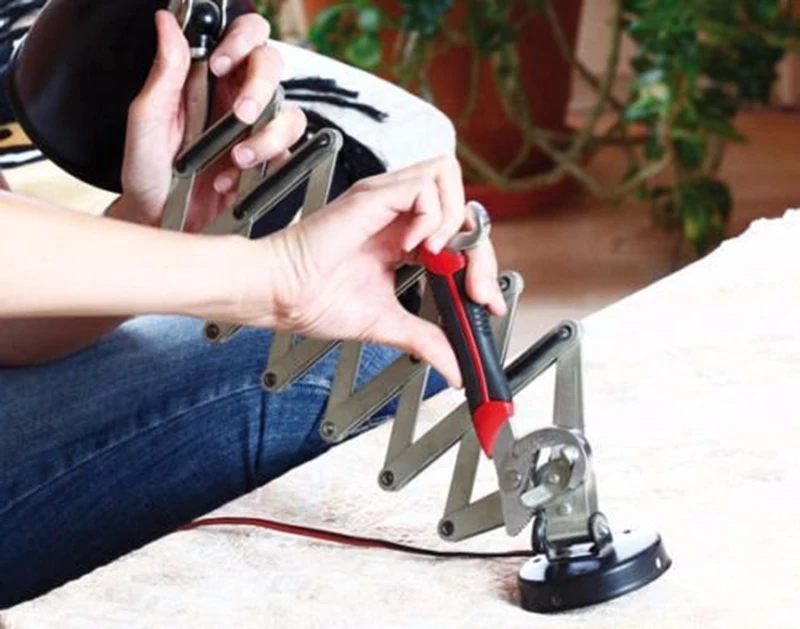 HTB1YGH_KVXXXXazXFXXq6xXFXXXe