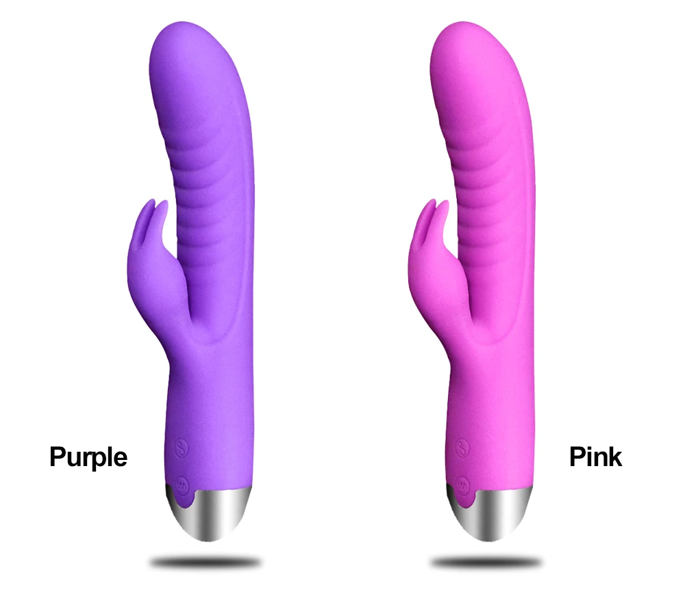 ZD005--2