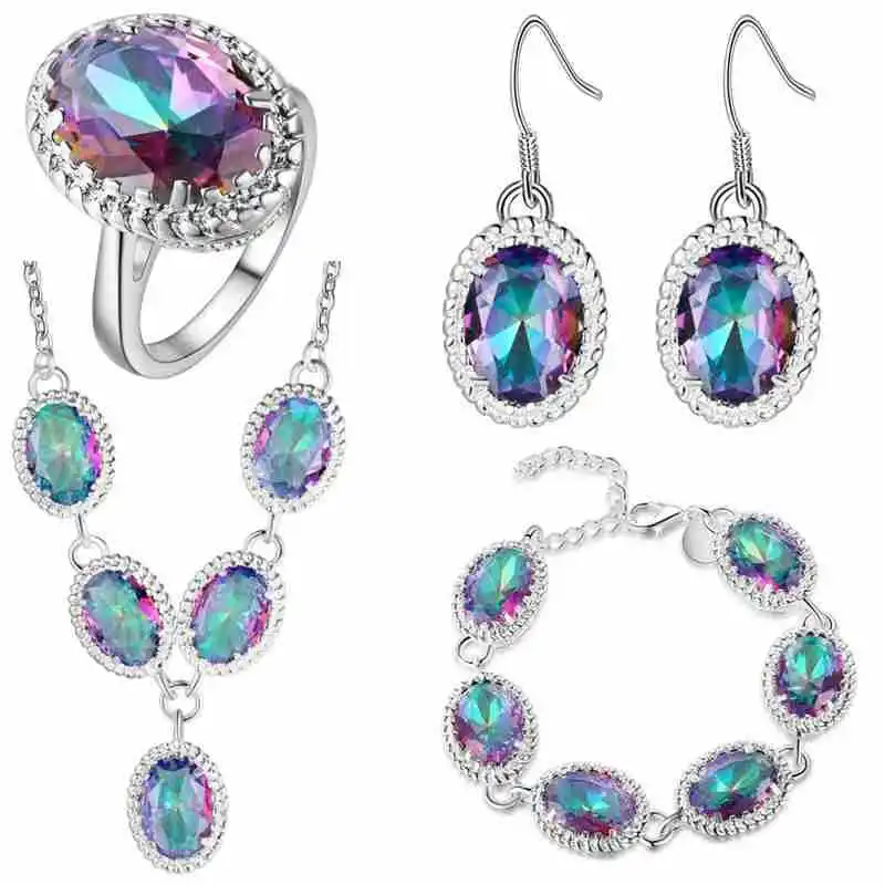 

Thick jewelry set speed sell through the explosion of the United States and the United States and the United States and f