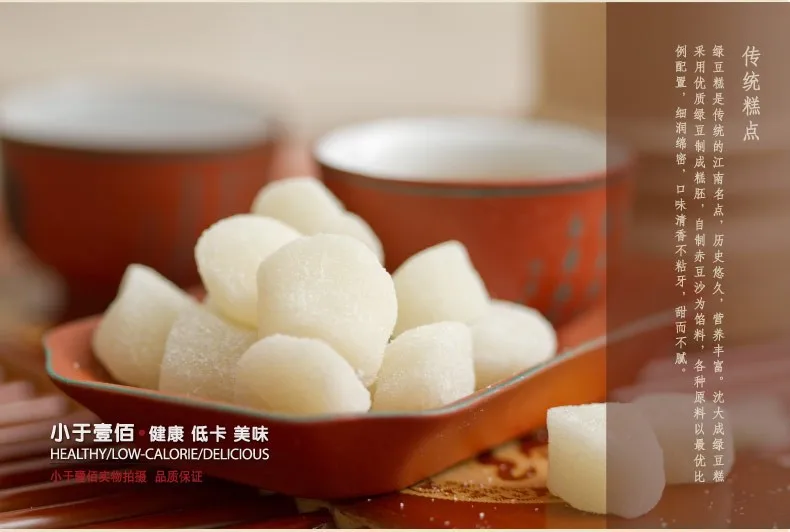 CgQDrVN0ELGAG7T6AAD5sKpSrO829800