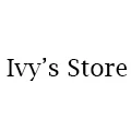 Ivy's Store