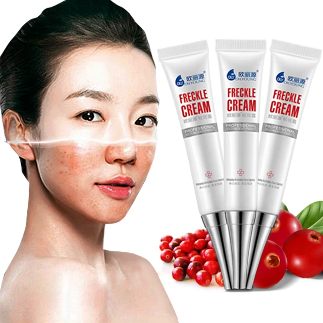 Cream-Buy Cheap Tretinoin Cream lots from China Tretinoin Cream 