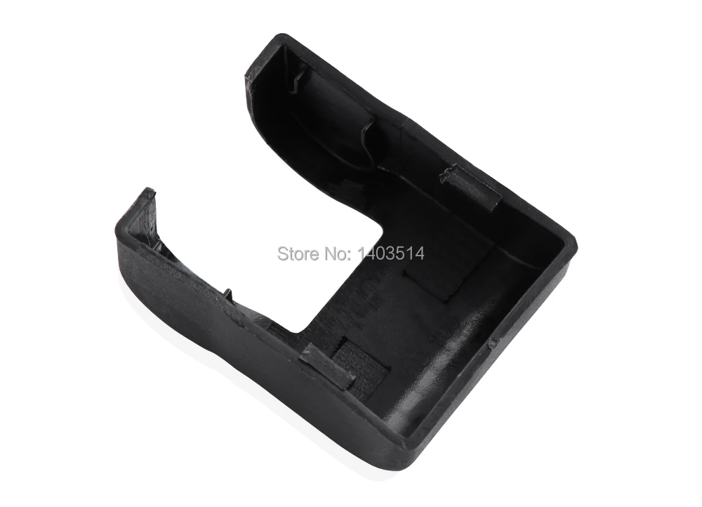 VWXWG0000A (5).jpg_.webp