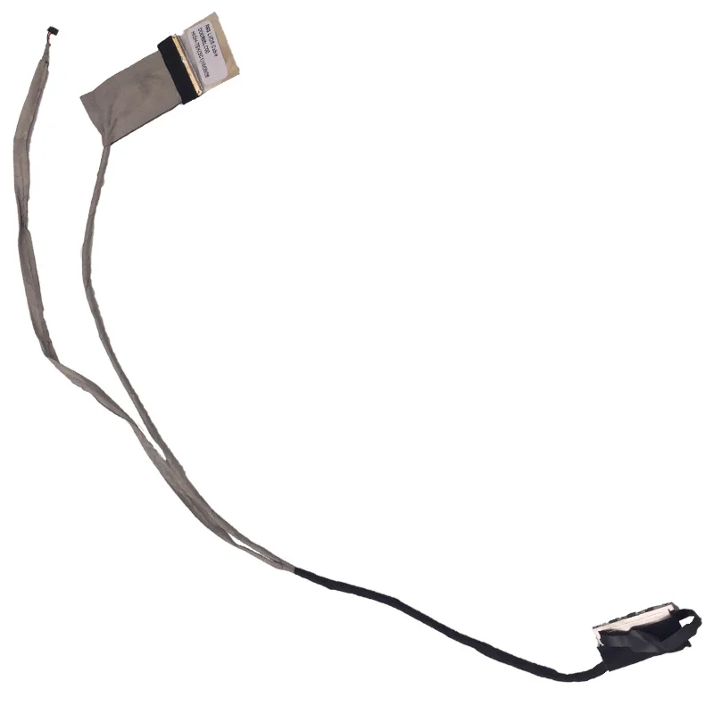 

NEW Laptop Cable For HP Pavilion 15 15-E series PN:DD0R65LC030 Repair Notebook LED LVDS CABLE