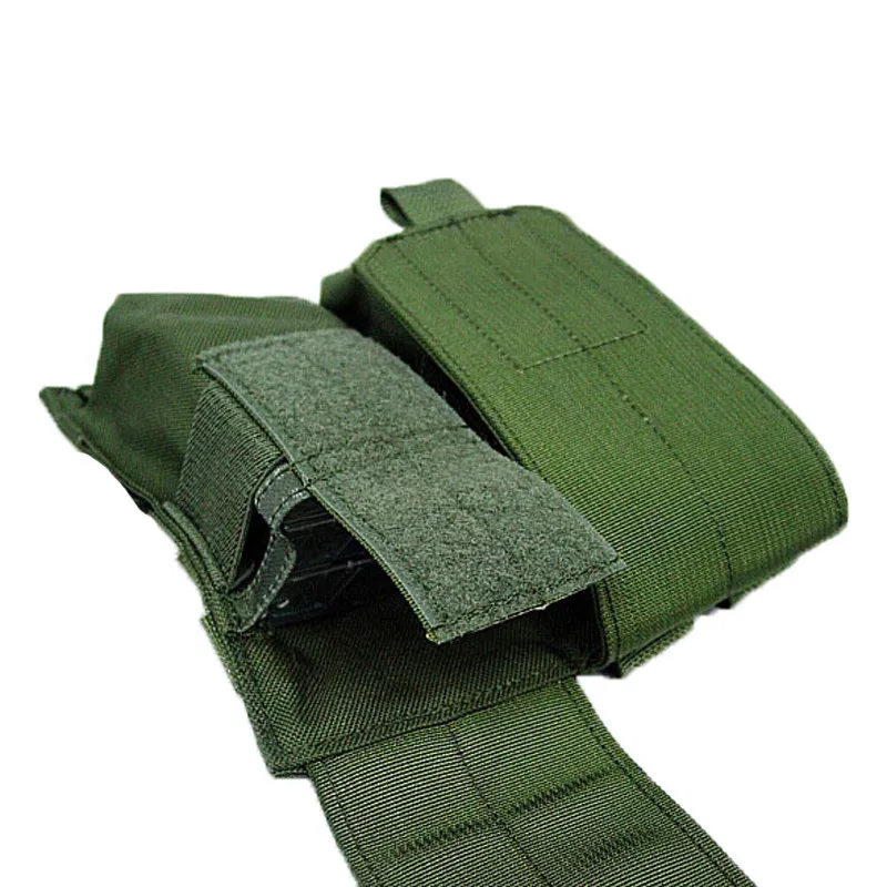 KP-003A-111