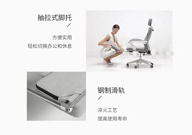 QQ20180318102036