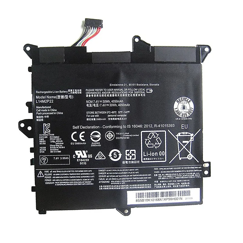 81ykQuum9QL._SL1500_
