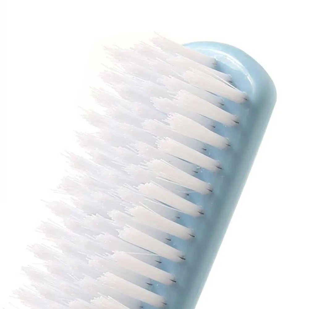 HD095.4