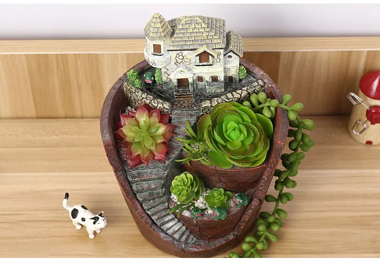 3186905238_1217419388