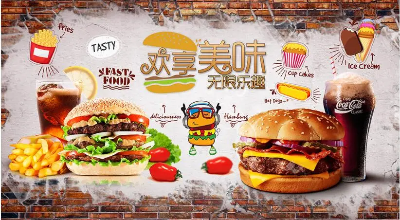 QQ20180601235936