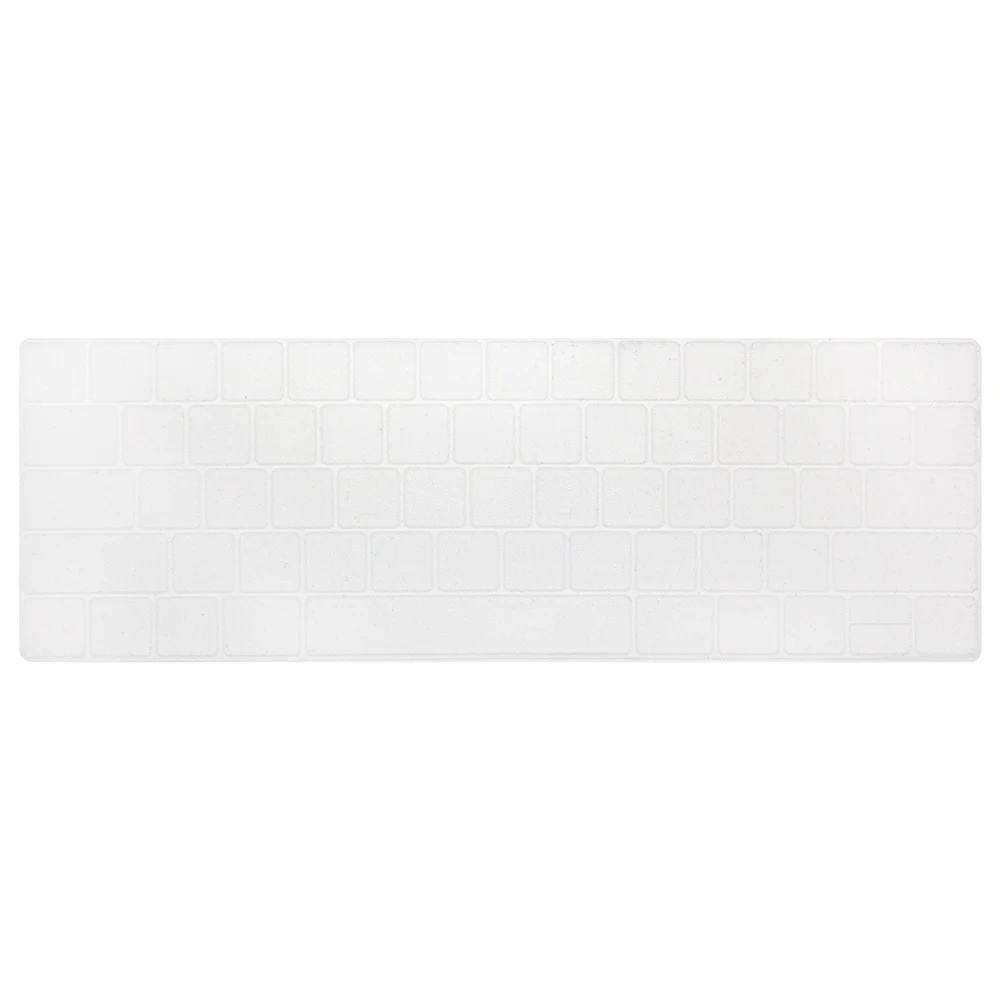 HTB1laTBXPDuK1Rjy1zjq6zraFXaJ