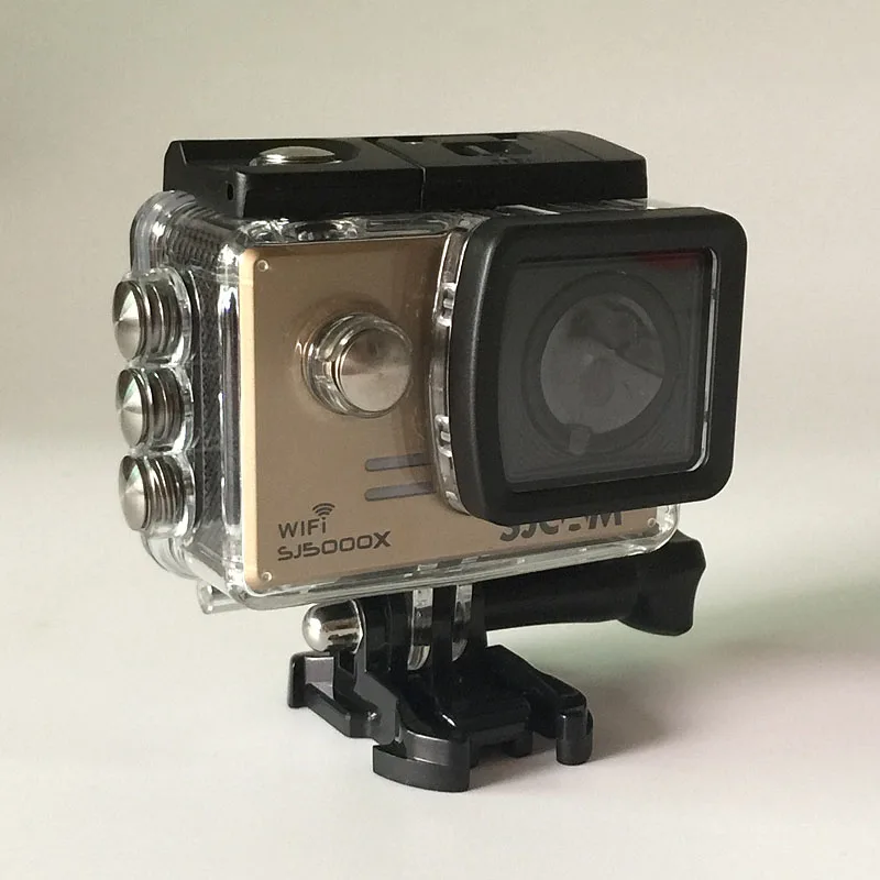 Original-SJCAM-SJ5000-Plus-Waterproof-Case-Underwater-Housing-Diving-30M-For-SJ5000-wifi-SJ5000-Plus-SJ5000X (5)