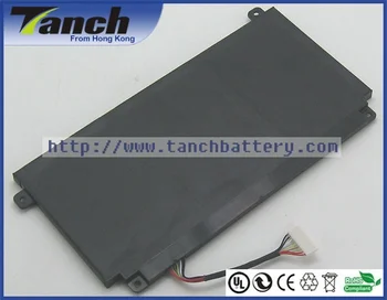 

Laptop Battery PA5208U-1BRS for Toshiba Chromebook 2 13" CB35 CB35-B3330 CB30 P55w-c5208x Satellite Radius 14 E45w 10.8V 3cell