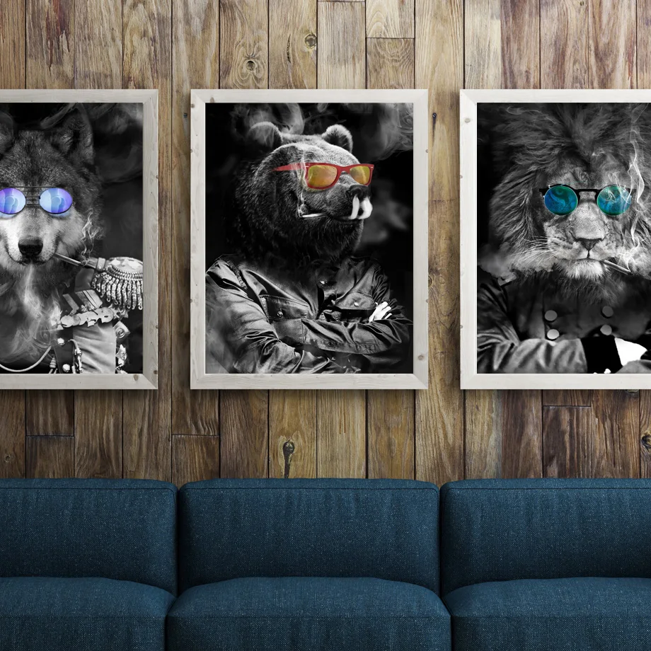 1 (19)