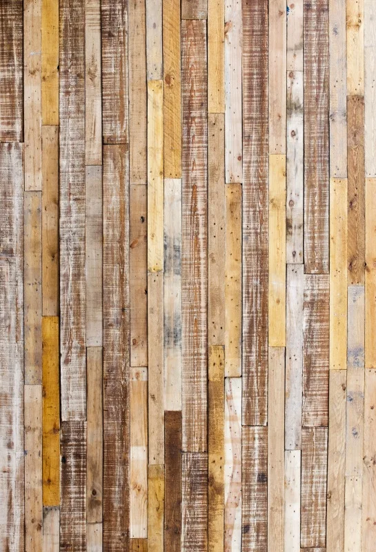 Laeacco Wood Board Faded Plank Texture Grunge Portrait Photography Backgrounds Customized Backdrops For Photo Studio | Электроника