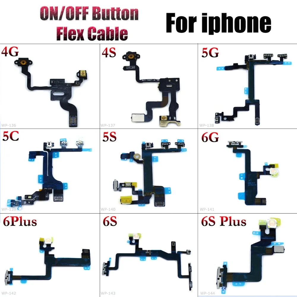 CHR-WP-001