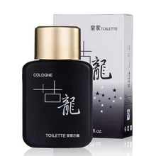 Black Xs For Her Mujer Comprar Perfume Paco Perfumerías