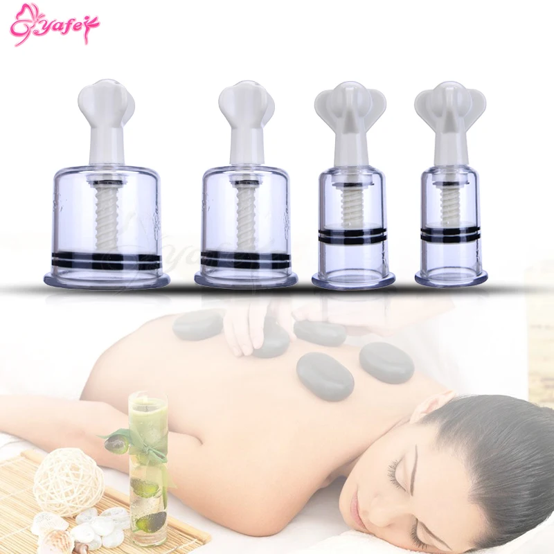 Female Breast Clip (6)