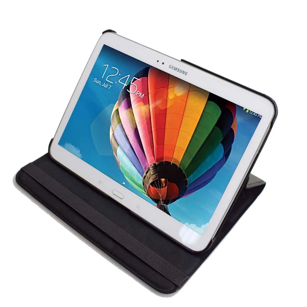 samsung galaxy gt-p5210 case samsung galaxy gt-p5210 case