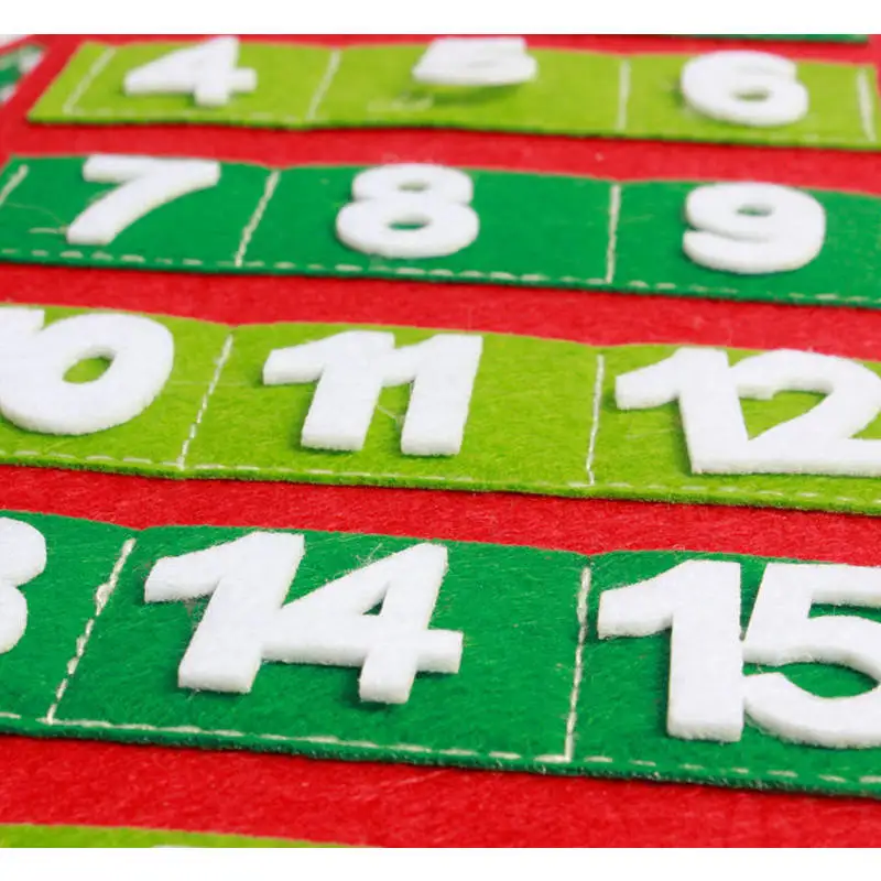 5730441824_760287455