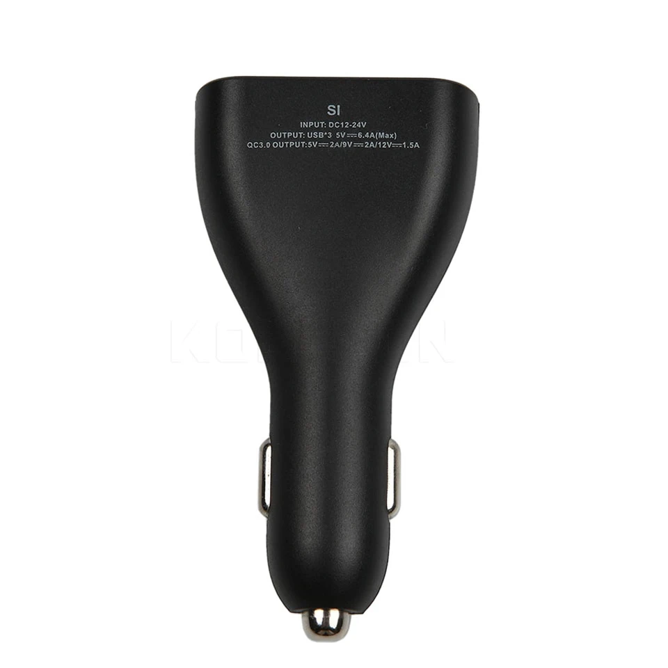 CPO700020 (5)
