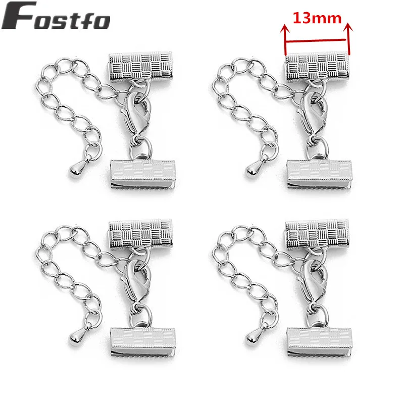 F766813mm
