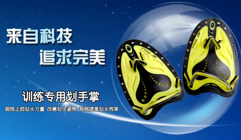 //cbu01.alicdn.com/img/ibank/2016/840/155/2864551048_1680621433.jpg